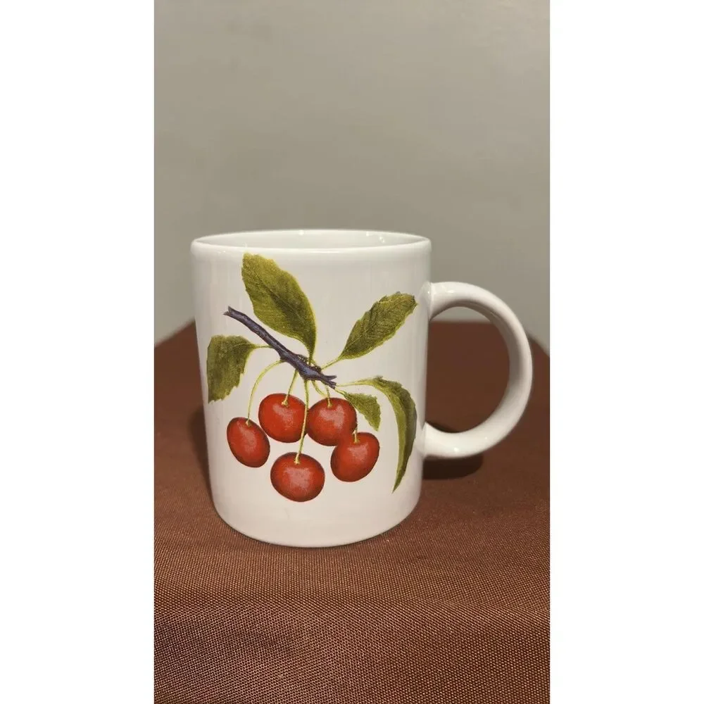None lot coffee